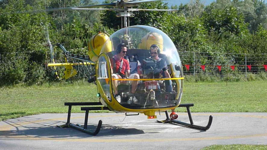 Simon und Bell 47g