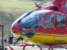 EC135