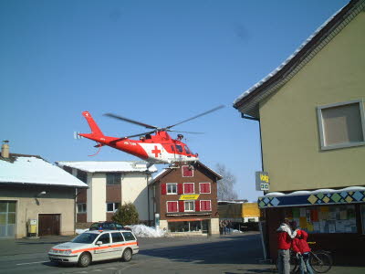 Rega_Einsatz_Gams_240205 044