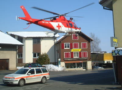 Rega_Einsatz_Gams_240205 044_a