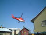 Rega_Einsatz_Gams_240205 045