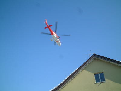 Rega_Einsatz_Gams_240205 048