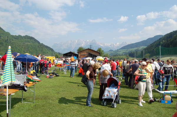Sankt_Johann_290407 088