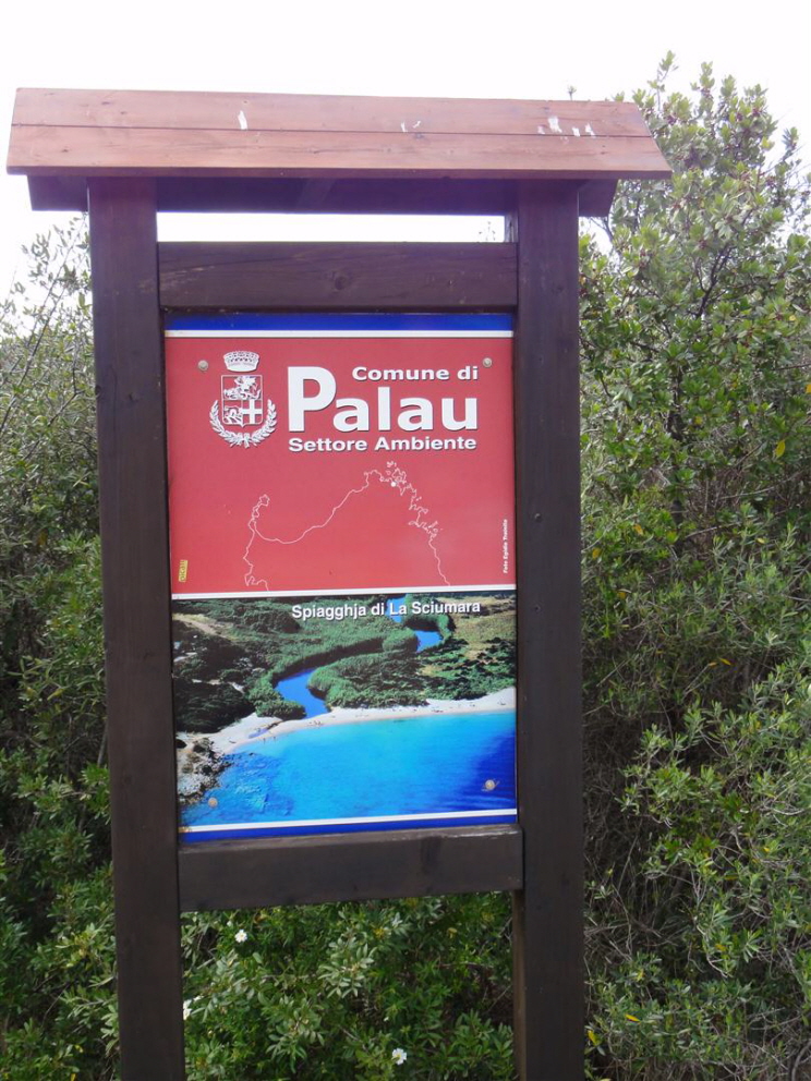 Palau