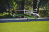 EC120 von Mike