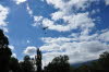 Vaduz_130914 035