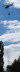 Vaduz_130914 035_sugus