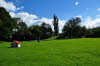 Vaduz_130914 052