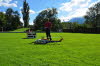 Vaduz_130914 053