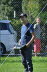 Vaduz_130914 125