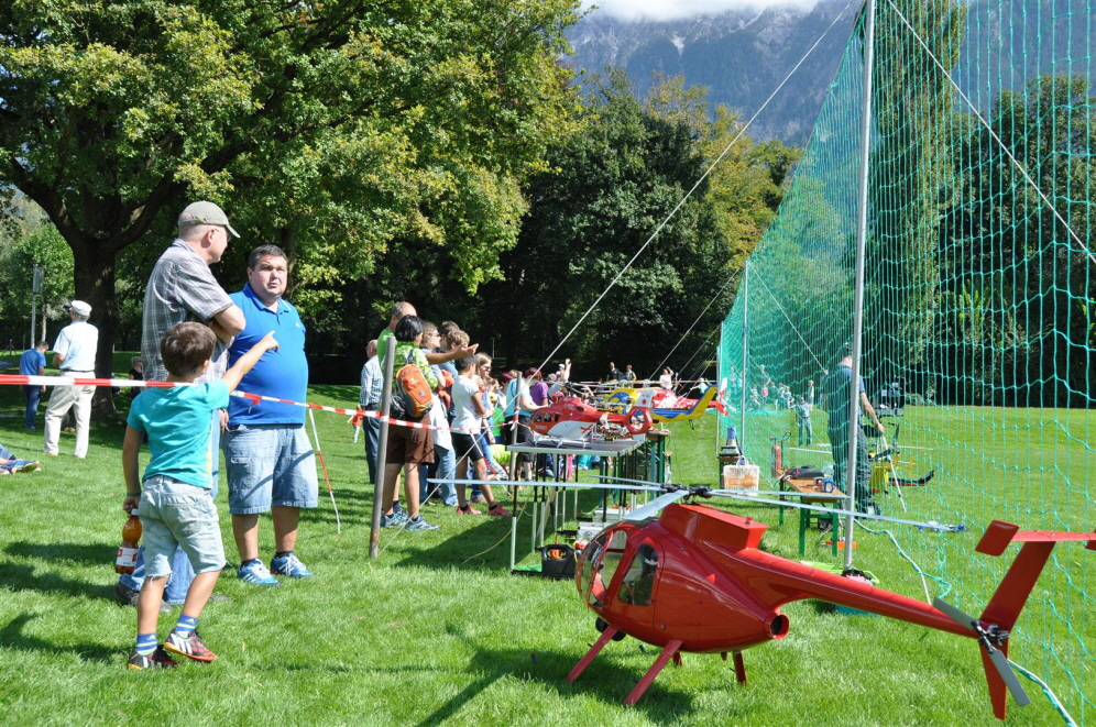 Vaduz_130914 132