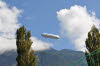 Vaduz_130914 133