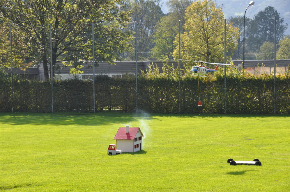 Vaduz_130914 204
