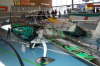 Schner Airbrush