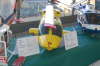 Bell 222 von Kaspar
