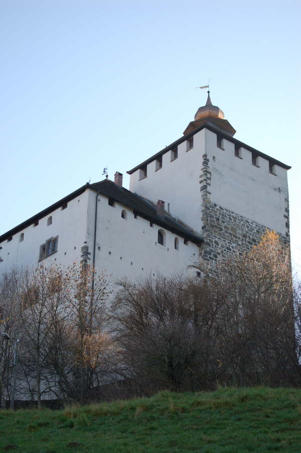 Weihnachtssingen_Chiara_031206 001