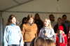 Weihnachtssingen_Chiara_031206 028