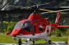 Agusta A109K2 Modell von Pirmin